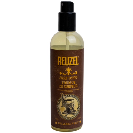 Reuzel Surf Tonic