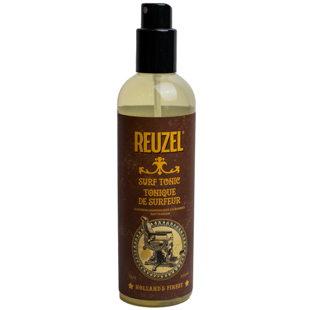 Reuzel Surf Tonic