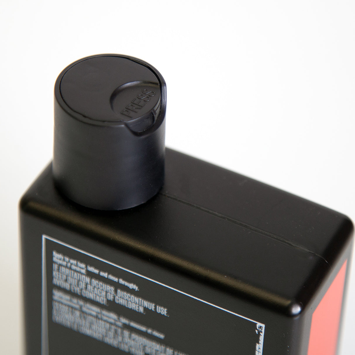 Uppercut Deluxe Strength and Restore Shampoo