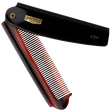 Uppercut Deluxe CT7 Flip Comb