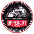 Uppercut Deluxe Deluxe Pomade