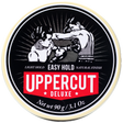 Uppercut Deluxe Easy Hold