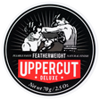 Uppercut Deluxe Featherweight