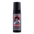 Uppercut Deluxe Foam Tonic