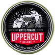 Uppercut Deluxe Matte Pomade