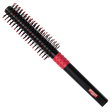 Uppercut Deluxe Quiff Roller