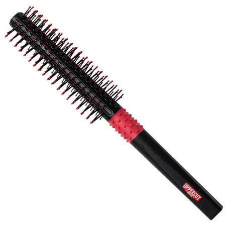 Uppercut Deluxe Quiff Roller