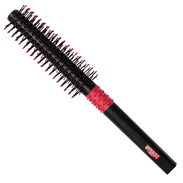 Uppercut Deluxe Quiff Roller