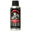 Uppercut Deluxe Salt Spray