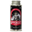 Uppercut Deluxe Styling Powder