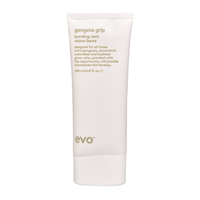 evo Gangsta Grip Bonding Resin