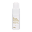 evo Haze Styling Powder