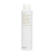 evo Helmut Extra Strong Lacquer