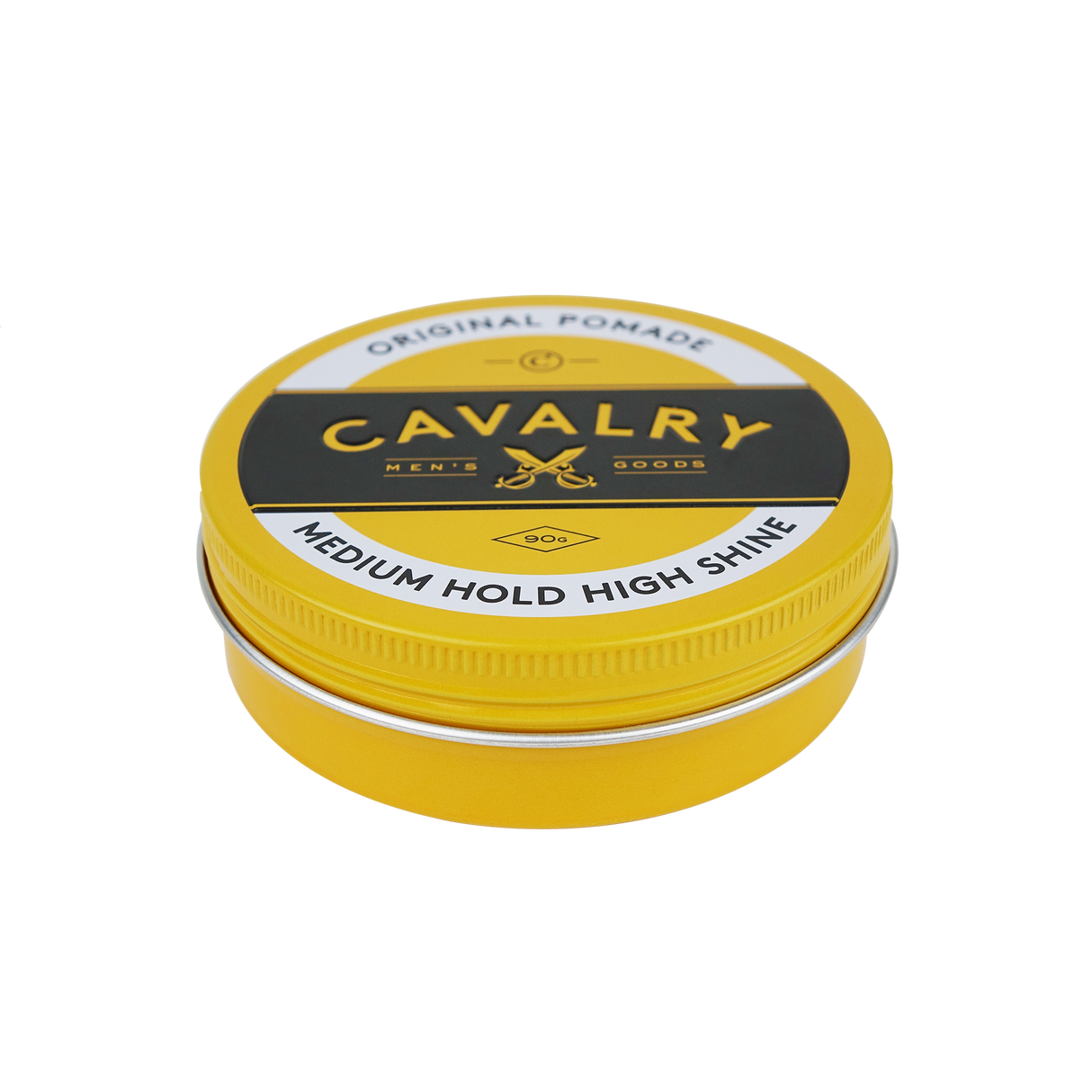 Original Pomade