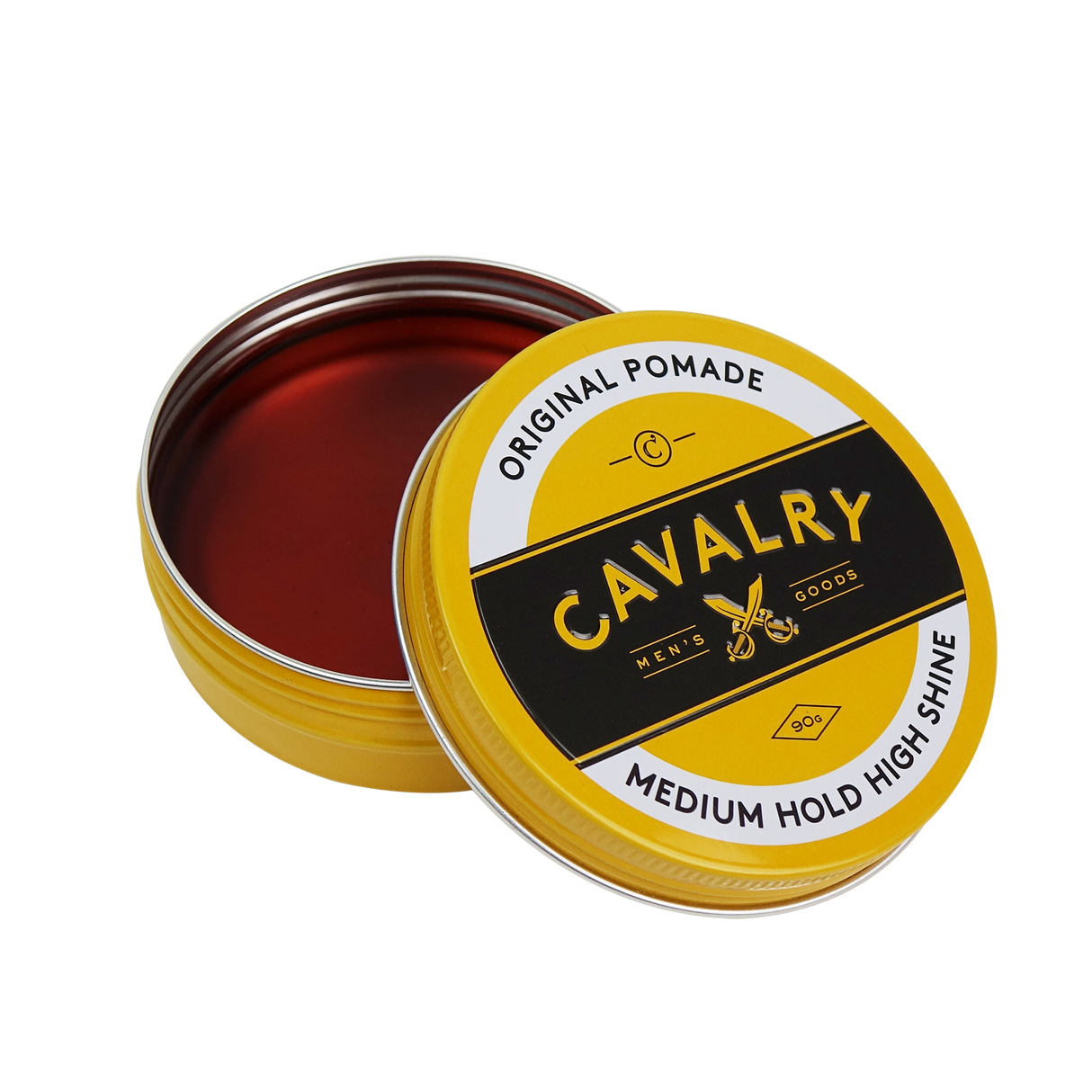 Original Pomade