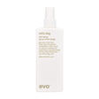 evo Salty Dog Salt Spray