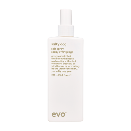 evo Salty Dog Salt Spray