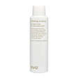evo Shebang-A-Bang Dry Spray Wax