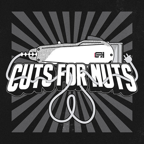 Cuts for Nuts is back for 2023