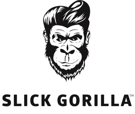 Slick Gorilla