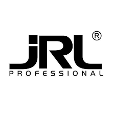 JRL