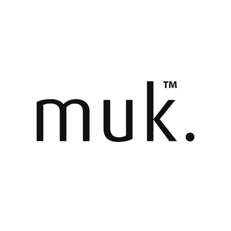 muk