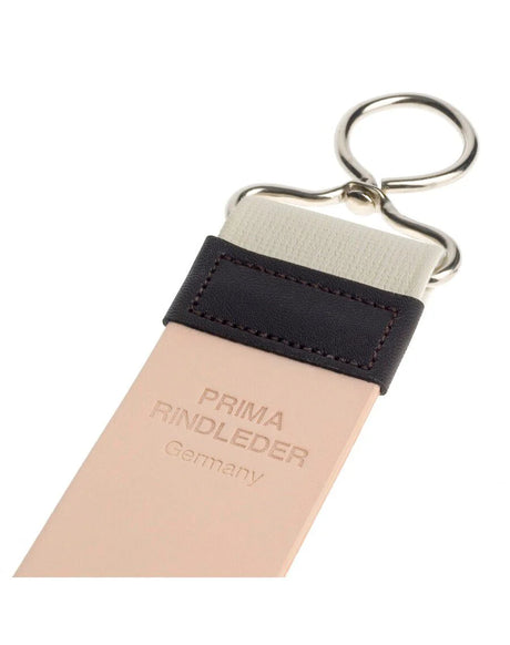 Leather Sharpening Strop