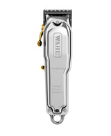 Super Power CC Cordless Hair Clipper
