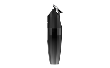 FreshFade 2020T Trimmer