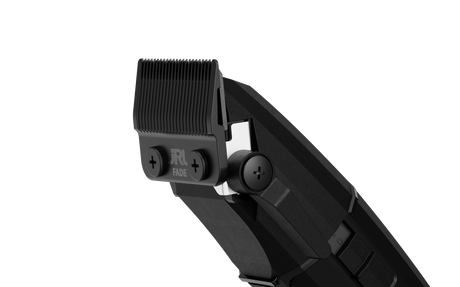 Onyx Clipper