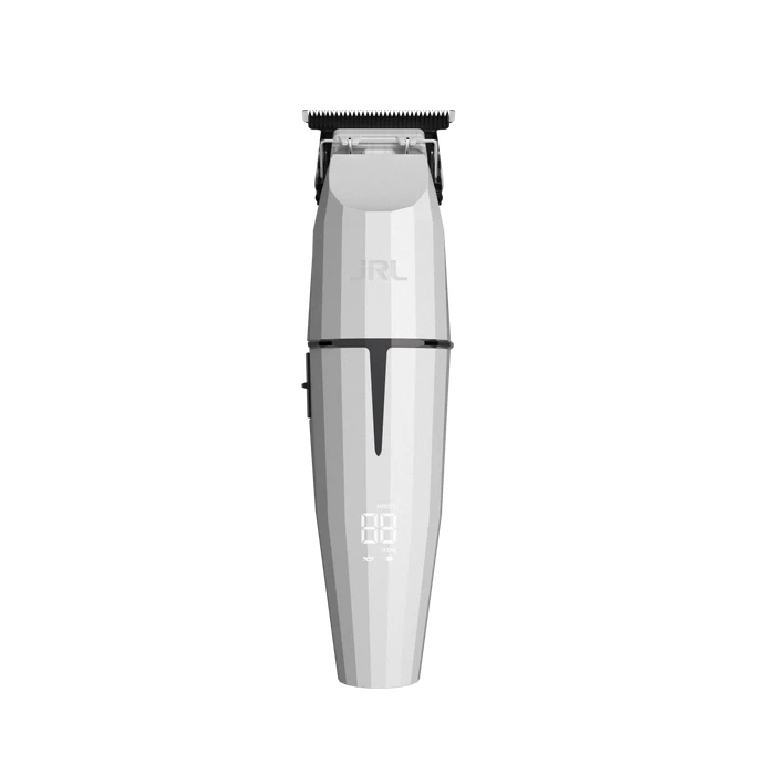 Onyx White GHOST Kit Duo
