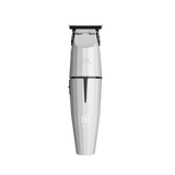 Onyx White GHOST Kit Duo