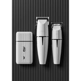 Onyx White GHOST Kit Trio