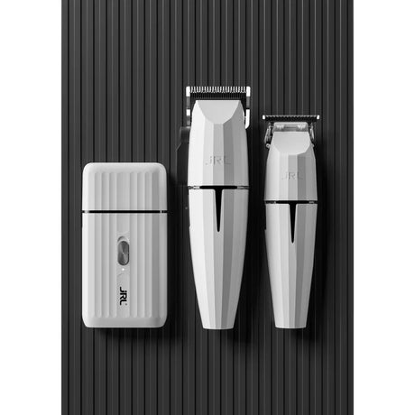 Onyx White GHOST Kit Trio