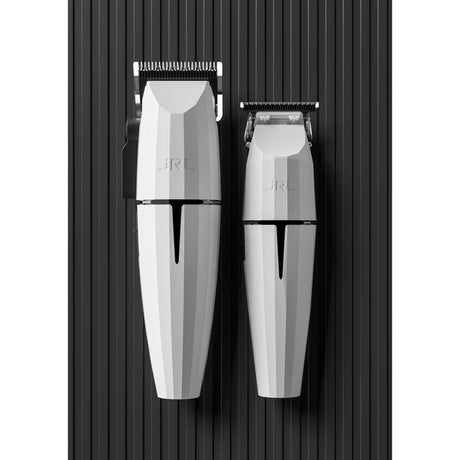 Onyx White GHOST Kit Duo