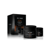 mr muk Ultra Dry Paste Duo