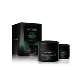 mr muk Grooming Cream Duo