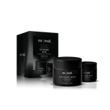 mr muk Extreme Mud Duo