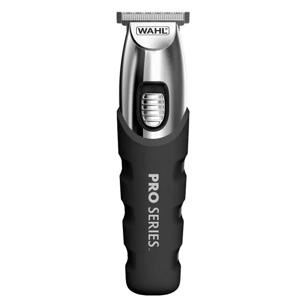 Pro Series Trimmer