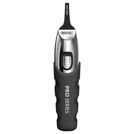 Pro Series Trimmer