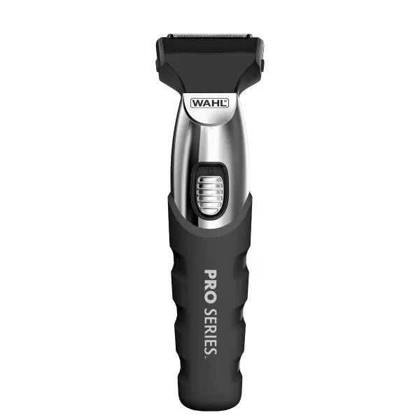 Pro Series Trimmer