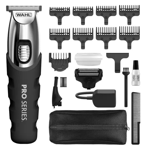 Pro Series Trimmer