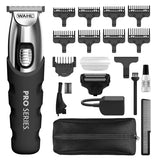 Pro Series Trimmer
