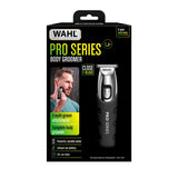 Pro Series Trimmer
