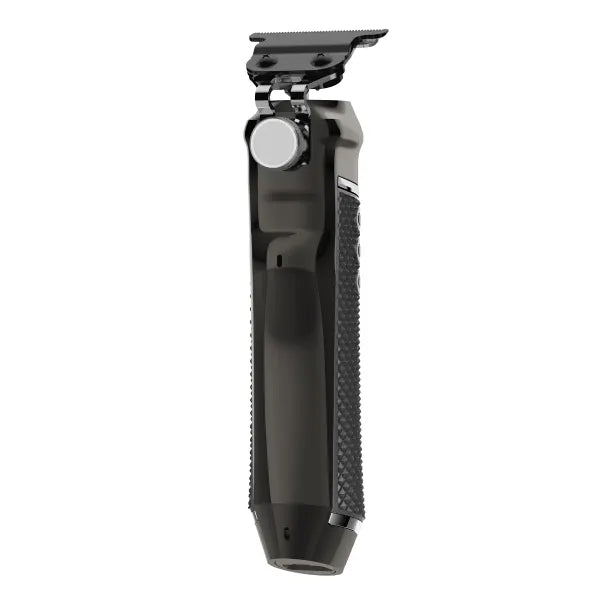 X-Ray Trimmer