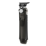 X-Ray Trimmer