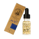 Jimmy Niggles The Million Dollar Beard Oil