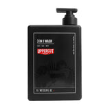 3-in-1 Wash 1 Litre
