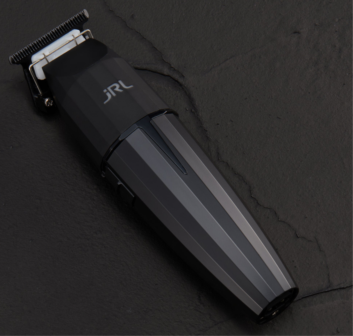 Onyx Trimmer