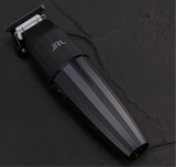 Onyx Trimmer